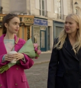 Emily_in_Paris_S01E04_A_Kiss_Is_Just_A_Kiss_720p_NF_WEB-DL_DDP5_1_x264-BTN_0086.jpg