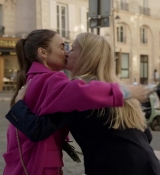 Filename=Emily_in_Paris_S01E04_A_Kiss_Is_Just_A_Kiss_720p_NF_WEB-DL_DDP5_1_x264-BTN_0126.jpg
Filesize=97KiB
Dimensions=1280x720
Date added=Oct 04, 2020 Emily_in_Paris_S01E04_A_Kiss_Is_Just_A_Kiss_720p_NF_WEB-DL_DDP5_1_x264-BTN_0126.jpg