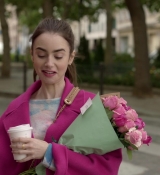 Emily_in_Paris_S01E04_A_Kiss_Is_Just_A_Kiss_720p_NF_WEB-DL_DDP5_1_x264-BTN_0135.jpg