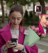Emily_in_Paris_S01E04_A_Kiss_Is_Just_A_Kiss_720p_NF_WEB-DL_DDP5_1_x264-BTN_0147.jpg
