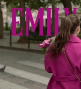 Emily_in_Paris_S01E04_A_Kiss_Is_Just_A_Kiss_720p_NF_WEB-DL_DDP5_1_x264-BTN_0154.jpg