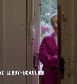 Emily_in_Paris_S01E04_A_Kiss_Is_Just_A_Kiss_720p_NF_WEB-DL_DDP5_1_x264-BTN_0159.jpg