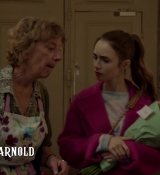 Emily_in_Paris_S01E04_A_Kiss_Is_Just_A_Kiss_720p_NF_WEB-DL_DDP5_1_x264-BTN_0163.jpg