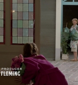 Emily_in_Paris_S01E04_A_Kiss_Is_Just_A_Kiss_720p_NF_WEB-DL_DDP5_1_x264-BTN_0170.jpg