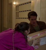 Emily_in_Paris_S01E04_A_Kiss_Is_Just_A_Kiss_720p_NF_WEB-DL_DDP5_1_x264-BTN_0178.jpg