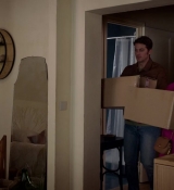 Emily_in_Paris_S01E04_A_Kiss_Is_Just_A_Kiss_720p_NF_WEB-DL_DDP5_1_x264-BTN_0183.jpg
