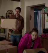Emily_in_Paris_S01E04_A_Kiss_Is_Just_A_Kiss_720p_NF_WEB-DL_DDP5_1_x264-BTN_0187.jpg