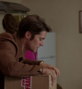 Emily_in_Paris_S01E04_A_Kiss_Is_Just_A_Kiss_720p_NF_WEB-DL_DDP5_1_x264-BTN_0189.jpg