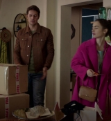 Emily_in_Paris_S01E04_A_Kiss_Is_Just_A_Kiss_720p_NF_WEB-DL_DDP5_1_x264-BTN_0191.jpg