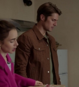 Emily_in_Paris_S01E04_A_Kiss_Is_Just_A_Kiss_720p_NF_WEB-DL_DDP5_1_x264-BTN_0197.jpg