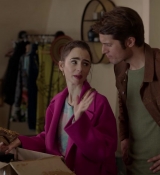 Emily_in_Paris_S01E04_A_Kiss_Is_Just_A_Kiss_720p_NF_WEB-DL_DDP5_1_x264-BTN_0207.jpg