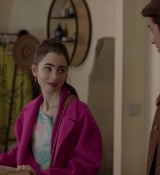 Emily_in_Paris_S01E04_A_Kiss_Is_Just_A_Kiss_720p_NF_WEB-DL_DDP5_1_x264-BTN_0213.jpg