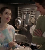 Emily_in_Paris_S01E04_A_Kiss_Is_Just_A_Kiss_720p_NF_WEB-DL_DDP5_1_x264-BTN_0222.jpg