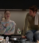 Emily_in_Paris_S01E04_A_Kiss_Is_Just_A_Kiss_720p_NF_WEB-DL_DDP5_1_x264-BTN_0232.jpg