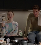 Filename=Emily_in_Paris_S01E04_A_Kiss_Is_Just_A_Kiss_720p_NF_WEB-DL_DDP5_1_x264-BTN_0233.jpg
Filesize=128KiB
Dimensions=1280x720
Date added=Oct 04, 2020 Emily_in_Paris_S01E04_A_Kiss_Is_Just_A_Kiss_720p_NF_WEB-DL_DDP5_1_x264-BTN_0233.jpg