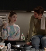 Emily_in_Paris_S01E04_A_Kiss_Is_Just_A_Kiss_720p_NF_WEB-DL_DDP5_1_x264-BTN_0235.jpg