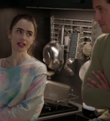 Emily_in_Paris_S01E04_A_Kiss_Is_Just_A_Kiss_720p_NF_WEB-DL_DDP5_1_x264-BTN_0243.jpg