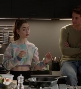 Emily_in_Paris_S01E04_A_Kiss_Is_Just_A_Kiss_720p_NF_WEB-DL_DDP5_1_x264-BTN_0250.jpg