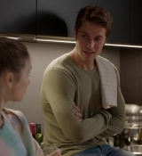 Filename=Emily_in_Paris_S01E04_A_Kiss_Is_Just_A_Kiss_720p_NF_WEB-DL_DDP5_1_x264-BTN_0254.jpg
Filesize=96KiB
Dimensions=1280x720
Date added=Oct 04, 2020 Emily_in_Paris_S01E04_A_Kiss_Is_Just_A_Kiss_720p_NF_WEB-DL_DDP5_1_x264-BTN_0254.jpg