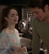 Emily_in_Paris_S01E04_A_Kiss_Is_Just_A_Kiss_720p_NF_WEB-DL_DDP5_1_x264-BTN_0259.jpg