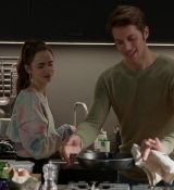 Emily_in_Paris_S01E04_A_Kiss_Is_Just_A_Kiss_720p_NF_WEB-DL_DDP5_1_x264-BTN_0267.jpg