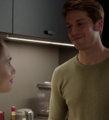 Emily_in_Paris_S01E04_A_Kiss_Is_Just_A_Kiss_720p_NF_WEB-DL_DDP5_1_x264-BTN_0273.jpg