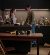 Filename=Emily_in_Paris_S01E04_A_Kiss_Is_Just_A_Kiss_720p_NF_WEB-DL_DDP5_1_x264-BTN_0275.jpg
Filesize=113KiB
Dimensions=1280x720
Date added=Oct 04, 2020 Emily_in_Paris_S01E04_A_Kiss_Is_Just_A_Kiss_720p_NF_WEB-DL_DDP5_1_x264-BTN_0275.jpg