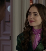 Filename=Emily_in_Paris_S01E04_A_Kiss_Is_Just_A_Kiss_720p_NF_WEB-DL_DDP5_1_x264-BTN_0290.jpg
Filesize=73KiB
Dimensions=1280x720
Date added=Oct 04, 2020 Emily_in_Paris_S01E04_A_Kiss_Is_Just_A_Kiss_720p_NF_WEB-DL_DDP5_1_x264-BTN_0290.jpg