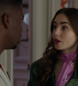 Filename=Emily_in_Paris_S01E04_A_Kiss_Is_Just_A_Kiss_720p_NF_WEB-DL_DDP5_1_x264-BTN_0304.jpg
Filesize=76KiB
Dimensions=1280x720
Date added=Oct 04, 2020 Emily_in_Paris_S01E04_A_Kiss_Is_Just_A_Kiss_720p_NF_WEB-DL_DDP5_1_x264-BTN_0304.jpg
