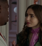 Filename=Emily_in_Paris_S01E04_A_Kiss_Is_Just_A_Kiss_720p_NF_WEB-DL_DDP5_1_x264-BTN_0307.jpg
Filesize=73KiB
Dimensions=1280x720
Date added=Oct 04, 2020 Emily_in_Paris_S01E04_A_Kiss_Is_Just_A_Kiss_720p_NF_WEB-DL_DDP5_1_x264-BTN_0307.jpg