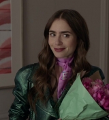 Filename=Emily_in_Paris_S01E04_A_Kiss_Is_Just_A_Kiss_720p_NF_WEB-DL_DDP5_1_x264-BTN_0323.jpg
Filesize=77KiB
Dimensions=1280x720
Date added=Oct 04, 2020 Emily_in_Paris_S01E04_A_Kiss_Is_Just_A_Kiss_720p_NF_WEB-DL_DDP5_1_x264-BTN_0323.jpg