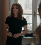 Filename=Emily_in_Paris_S01E04_A_Kiss_Is_Just_A_Kiss_720p_NF_WEB-DL_DDP5_1_x264-BTN_0333.jpg
Filesize=68KiB
Dimensions=1280x720
Date added=Oct 04, 2020 Emily_in_Paris_S01E04_A_Kiss_Is_Just_A_Kiss_720p_NF_WEB-DL_DDP5_1_x264-BTN_0333.jpg