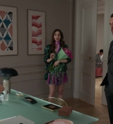 Filename=Emily_in_Paris_S01E04_A_Kiss_Is_Just_A_Kiss_720p_NF_WEB-DL_DDP5_1_x264-BTN_0337.jpg
Filesize=103KiB
Dimensions=1280x720
Date added=Oct 04, 2020 Emily_in_Paris_S01E04_A_Kiss_Is_Just_A_Kiss_720p_NF_WEB-DL_DDP5_1_x264-BTN_0337.jpg
