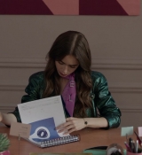 Filename=Emily_in_Paris_S01E04_A_Kiss_Is_Just_A_Kiss_720p_NF_WEB-DL_DDP5_1_x264-BTN_0369.jpg
Filesize=85KiB
Dimensions=1280x720
Date added=Oct 04, 2020 Emily_in_Paris_S01E04_A_Kiss_Is_Just_A_Kiss_720p_NF_WEB-DL_DDP5_1_x264-BTN_0369.jpg