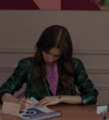 Emily_in_Paris_S01E04_A_Kiss_Is_Just_A_Kiss_720p_NF_WEB-DL_DDP5_1_x264-BTN_0370.jpg