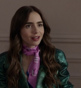 Emily_in_Paris_S01E04_A_Kiss_Is_Just_A_Kiss_720p_NF_WEB-DL_DDP5_1_x264-BTN_0375.jpg