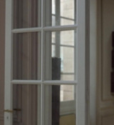 Filename=Emily_in_Paris_S01E04_A_Kiss_Is_Just_A_Kiss_720p_NF_WEB-DL_DDP5_1_x264-BTN_0393.jpg
Filesize=53KiB
Dimensions=1280x720
Date added=Oct 04, 2020 Emily_in_Paris_S01E04_A_Kiss_Is_Just_A_Kiss_720p_NF_WEB-DL_DDP5_1_x264-BTN_0393.jpg