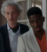 Filename=Emily_in_Paris_S01E04_A_Kiss_Is_Just_A_Kiss_720p_NF_WEB-DL_DDP5_1_x264-BTN_0395.jpg
Filesize=79KiB
Dimensions=1280x720
Date added=Oct 04, 2020 Emily_in_Paris_S01E04_A_Kiss_Is_Just_A_Kiss_720p_NF_WEB-DL_DDP5_1_x264-BTN_0395.jpg