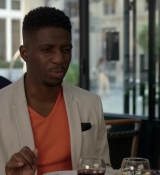 Emily_in_Paris_S01E04_A_Kiss_Is_Just_A_Kiss_720p_NF_WEB-DL_DDP5_1_x264-BTN_0409.jpg