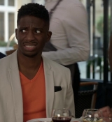 Emily_in_Paris_S01E04_A_Kiss_Is_Just_A_Kiss_720p_NF_WEB-DL_DDP5_1_x264-BTN_0432.jpg
