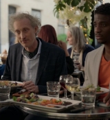 Emily_in_Paris_S01E04_A_Kiss_Is_Just_A_Kiss_720p_NF_WEB-DL_DDP5_1_x264-BTN_0438.jpg
