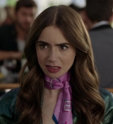 Emily_in_Paris_S01E04_A_Kiss_Is_Just_A_Kiss_720p_NF_WEB-DL_DDP5_1_x264-BTN_0446.jpg