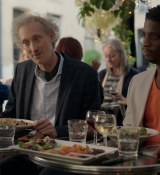 Filename=Emily_in_Paris_S01E04_A_Kiss_Is_Just_A_Kiss_720p_NF_WEB-DL_DDP5_1_x264-BTN_0451.jpg
Filesize=111KiB
Dimensions=1280x720
Date added=Oct 04, 2020 Emily_in_Paris_S01E04_A_Kiss_Is_Just_A_Kiss_720p_NF_WEB-DL_DDP5_1_x264-BTN_0451.jpg