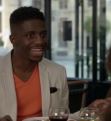 Filename=Emily_in_Paris_S01E04_A_Kiss_Is_Just_A_Kiss_720p_NF_WEB-DL_DDP5_1_x264-BTN_0456.jpg
Filesize=77KiB
Dimensions=1280x720
Date added=Oct 04, 2020 Emily_in_Paris_S01E04_A_Kiss_Is_Just_A_Kiss_720p_NF_WEB-DL_DDP5_1_x264-BTN_0456.jpg
