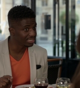 Emily_in_Paris_S01E04_A_Kiss_Is_Just_A_Kiss_720p_NF_WEB-DL_DDP5_1_x264-BTN_0459.jpg