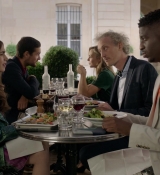 Emily_in_Paris_S01E04_A_Kiss_Is_Just_A_Kiss_720p_NF_WEB-DL_DDP5_1_x264-BTN_0463.jpg
