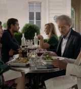 Emily_in_Paris_S01E04_A_Kiss_Is_Just_A_Kiss_720p_NF_WEB-DL_DDP5_1_x264-BTN_0465.jpg