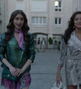 Emily_in_Paris_S01E04_A_Kiss_Is_Just_A_Kiss_720p_NF_WEB-DL_DDP5_1_x264-BTN_0473.jpg
