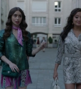 Emily_in_Paris_S01E04_A_Kiss_Is_Just_A_Kiss_720p_NF_WEB-DL_DDP5_1_x264-BTN_0474.jpg
