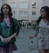 Emily_in_Paris_S01E04_A_Kiss_Is_Just_A_Kiss_720p_NF_WEB-DL_DDP5_1_x264-BTN_0476.jpg